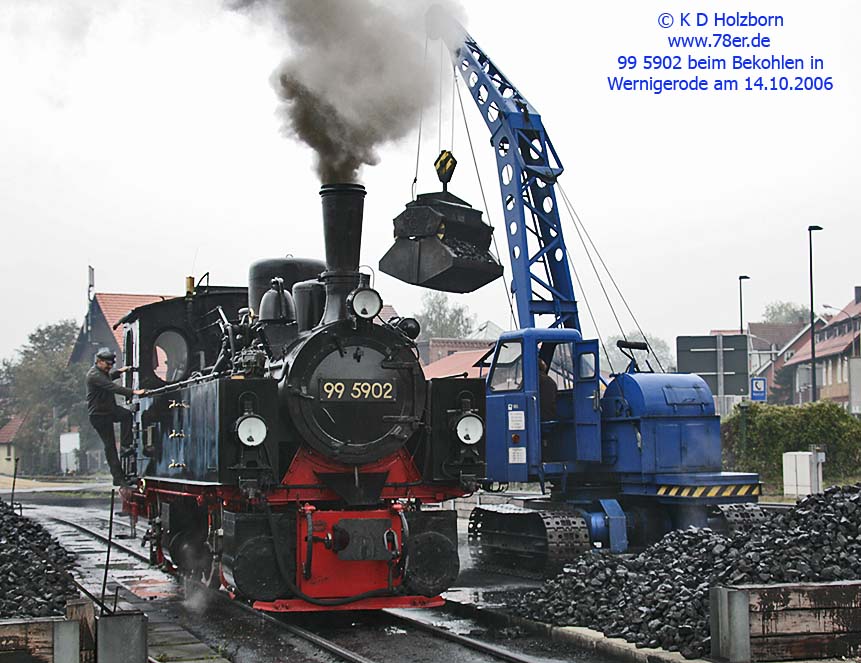 995902-rues_Bek-Wernigerode-20061014-Holzborn