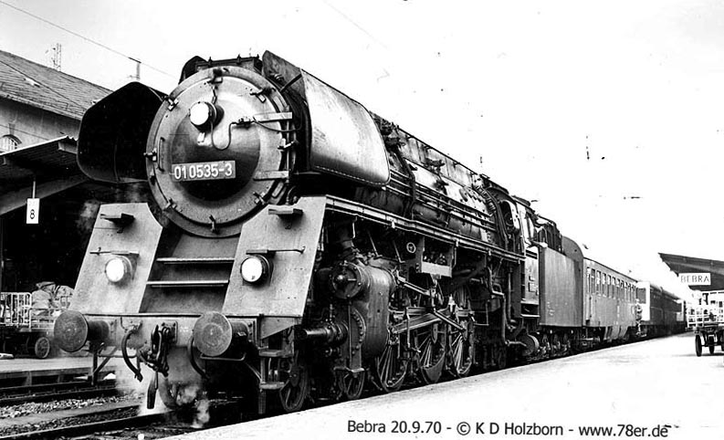 010535-lssD-Bebra-19700920-Holzborn