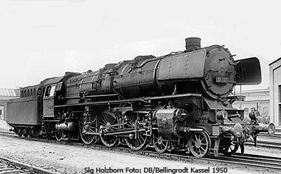 011101-rws-Kassel-1950-CBSlgHolzborn