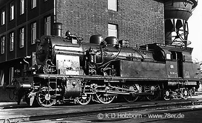 78250-lws-Essen-19660322-Holzborn