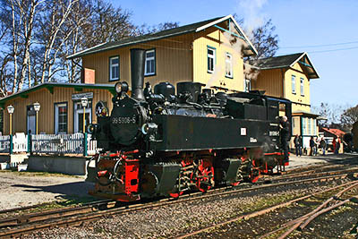 995906-ls-Hasselfelde-20070328-Holzborn