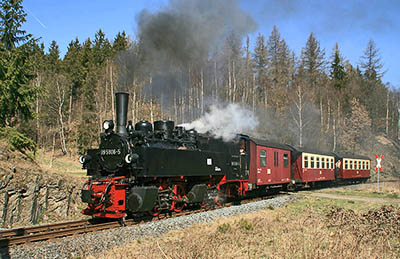 995906-lsP8961-Silberhuette-20070328-Holzborn