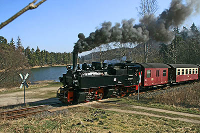 995906-lwsP8961-Guenthersberge-20070328-Holzborn