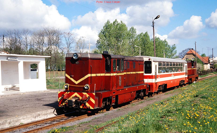 Lxd2_467-rssvhrP-Roznovo-199105-Kieper-kl