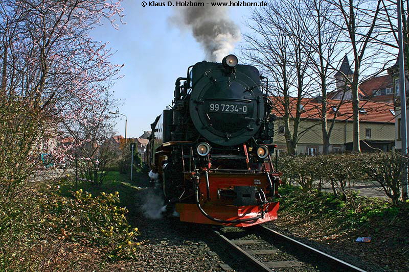 997234-vP8903-Wernigerode-20070327-Holzborn