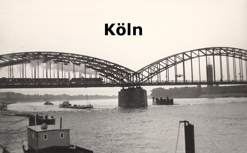 
Kln