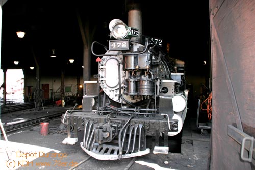 472-vlues-Durango_Depot-20050908- (190)-600