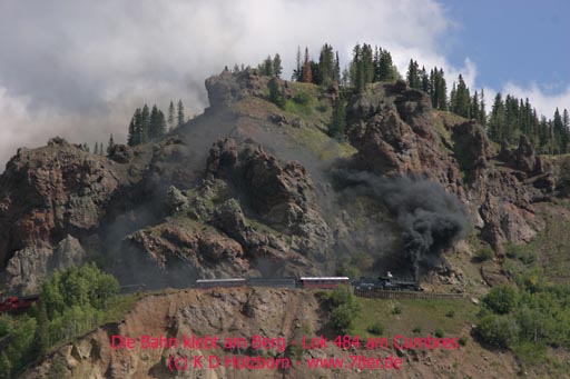 484-rZ-CumbresPass-20050911- (213)-512